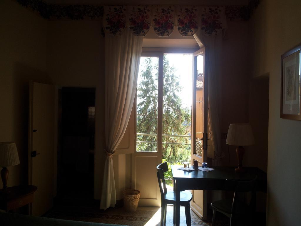 Soggiorno Dimora Del Grifo San Miniato Zimmer foto